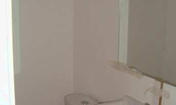 Imagem 7: Apartamento para aluguel possui 55 metros quadrados com 2 quartos em Consolação - São Paul