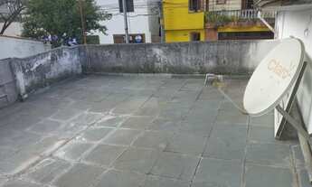 Imagem 7: ÓTIMA CASA NA VILA PRUDENTE