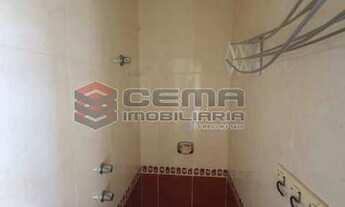 Imagem 3: Apartamento-À VENDA-Flamengo-Rio de Janeiro-RJ