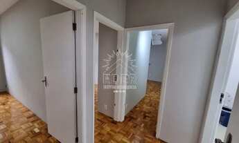 Imagem 6: Casa para venda em Vila Harmonia de 600.00m² com 3 Quartos, 1 Suite e 4 Garagens