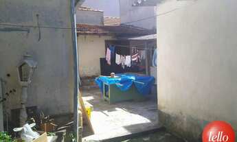 Imagem 7: São Paulo - Terreno Padrão - Vila Formosa