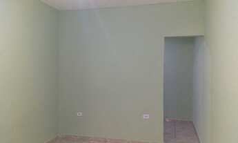 Imagem 7: Casa com 2 dormitórios para alugar por R$ 1.100,00/mês - Jardim da Laranjeira (Zona Leste