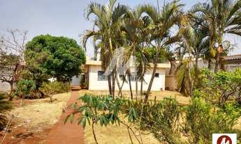 Imagem 3: Casa (térrea na rua) 3 dormitórios/suite, cozinha planejada