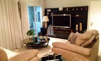 Imagem 2: OPORTUNIDADE!!! Apartamento com 3 dormitórios