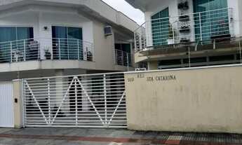 Imagem: Sobrado Geminado Casa condômino cordeiros