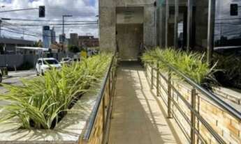 Imagem: Apartamento à venda, 54 m² por R$ 315.000,00