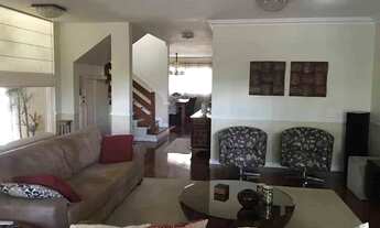 Imagem 2: Oportunidade Casa em condomínio com 4 dormitórios