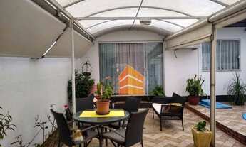 Imagem 3: Casa à venda, 156 m² por R$ 650.000,00 - Salgado Filho - Gravataí/RS