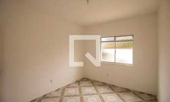 Imagem 7: Casa para Aluguel - Jardim Sulacap, 1 Quarto, 53 m2