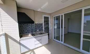 Imagem 6: Apartamento para alugar na Paulicéia com 3 quartos