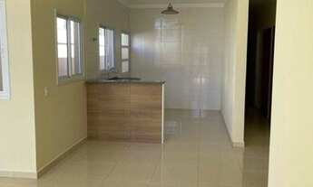 Imagem 10: Casa com 4 dormitórios à venda, 150 m² por R$ 657.000 - Portal Ville Azaleia - Boituva/SP