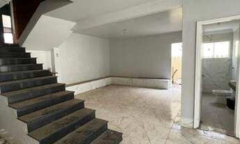 Imagem 4: SOBRADO - RESIDENCIAL/COMERCIAL - VENDA - Jardim Cuiabá - Cuiabá/MT