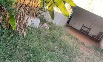 Imagem 6: Vendo está casa no bairro Jardim Paula 2 atrás do pronto socorro de varzea grande