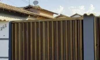 Imagem 3: Casa mobiliada no bairro Enseada das Gaivotas em Rio das Ostras!
