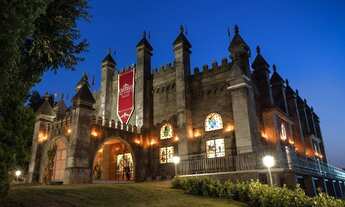 Imagem 4: Sala para alugar, 18 m² por R$ 1.190,00/mês - Jardim Itália - Vinhedo/SP