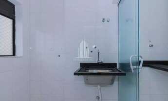 Imagem 6: Apartamento à venda com 75m², 2 quartos e 1 vaga