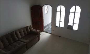 Imagem 7: Sobrado com 2 dormitórios para alugar, 75 m² por R$ 2.440,00/mês - Cangaíba - São Paulo/SP