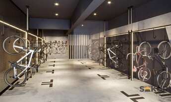 Imagem 3: Apartamento com 3 suítes à venda, 119 m² por R$ 1.722.068 - Chácara Klabin - São Paulo/SP