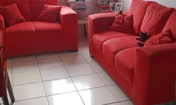 Imagem 5: Riviera Club Residence