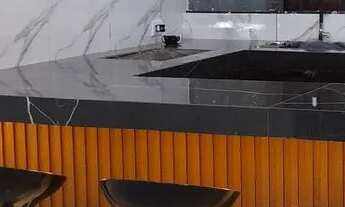 Imagem 2: Vendo Casa Casa com 1 dormitório