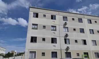 Imagem 2: ALUGA-SE!!! OTIMO APARTAMENTO ESTILO INDUSTRIAL UPCYCLING, TOTALMENTE MOBILIADO