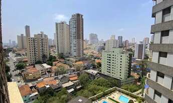 Imagem 4: Apartamento-São Paulo-SANTANA