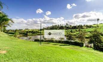 Imagem 6: Sobrado com 3 dormitórios, 350 m² - venda por R$ 3.500.000,00 ou aluguel por R$ 16.337,00