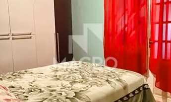 Imagem 7: Casa | Nereu Ramos | 2 quartos