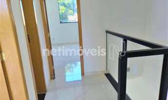 Imagem 3: Venda Casa geminada Jardim Leblon Belo Horizonte