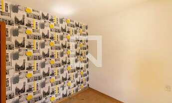 Imagem: Apartamento para Aluguel - Buritis, 3 Quartos