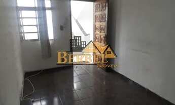 Imagem 2: Apartamento 2 Dormitórios em Artur Alvim, 1 Vaga Coberta, 48m² Consulte outros imóveis em