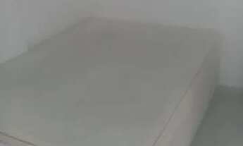 Imagem 6: Apartamento com 2 dormitórios para alugar, 68 m² - Parque Tamandaré - Campos dos Goytacaze