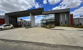 Imagem 2: Duplex Imponente e aconchegante, Cond. Bless Houses Com 4/4 sendo 3 suítes