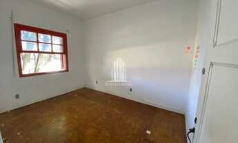 Imagem 6: Sobrado de 140m² com 3 dormr/1 suíte, 2 vagas em Cerqueira César