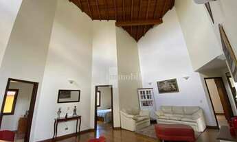 Imagem 7: Casa à venda, 500 m² por R$ 1.800.000,00 - GRANJA VIANA NOVA HIGIENOPOLIS - Jandira/SP