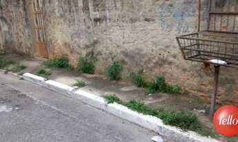 Imagem 3: São Paulo - Terreno Padrão - Cachoeirinha