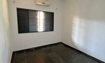 Imagem: CASA TÉRREA - RESIDENCIAL/COMERCIAL - VENDA