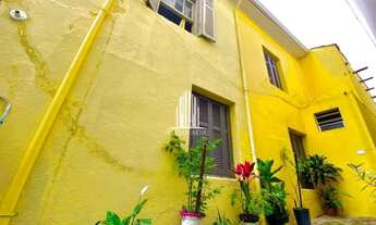 Imagem 2: Loja Comercial + 2 apartamentos em ótima localização