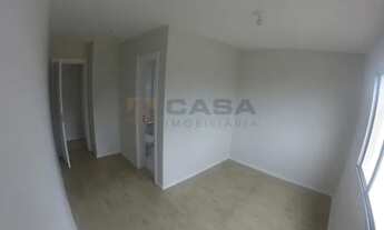 Imagem 5: ShApartamento para venda com 63 metros quadrados com 2 quartos em Colina de Laranjeiras