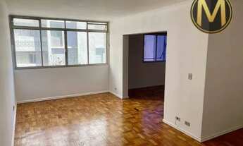 Imagem: Apartamento com 1 dormitório à venda