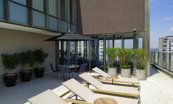 Imagem: Apartamento para Locação em São Paulo