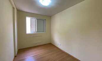 Imagem 7: Apartamento para locação | Portal de Elyon