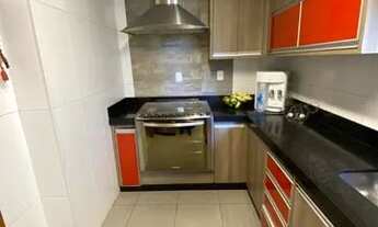 Imagem 7: BELO HORIZONTE - Padrão - Castelo