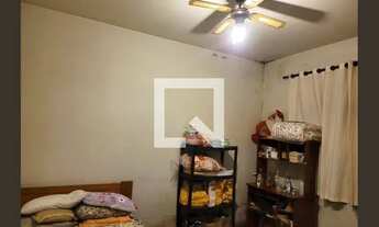 Imagem 7: Casa à Venda - Campos Elíseos , 3 Quartos, 120 m2