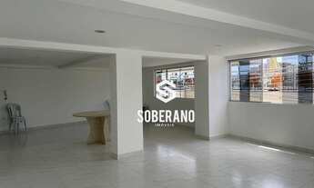 Imagem 2: SUPER OPORTUNIDADE] Apartamento com 2 dormitórios à venda, 80 m² por R$ 650.000 - Interma