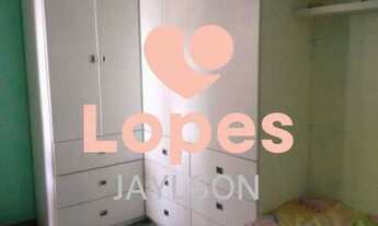 Imagem 3: Apartamento-À VENDA-Olaria-Rio de Janeiro-RJ