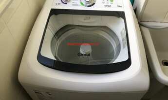 Imagem: SOROCABA - Apartamento Padrão - PARQUE