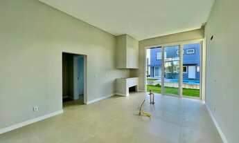 Imagem 7: Casa em Condominio 3 Dorm. - Bairro Zona Nova