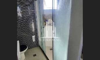 Imagem 7: Apartamento com 2 dormitórios, 62 m², à venda por R$ 550.000