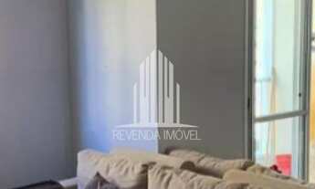 Imagem 3: Apartamento à venda com 69m², 3 quartos e 1 vaga